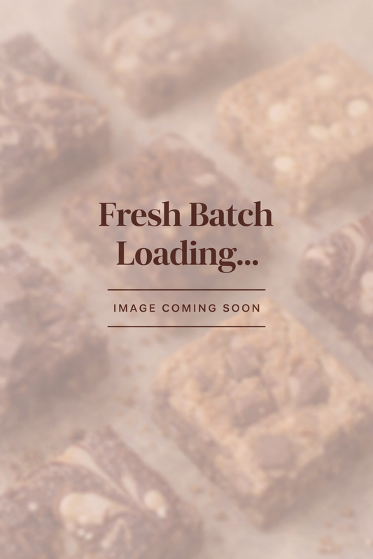 Pistachio Kunafa Brownie *Coming Soon*