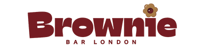 Brownie Bar London